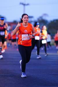 BIB: 2372
                            <button type="button" onclick="openModal(11630931)" class="btn btn-primary btn-sm float-right btn-popup" data-toggle="modal" data-target=".modal-high-quality">
                        <i class="fas fa-shopping-cart"></i> Add to Cart
                    </button>
                                            <button type="button" onclick="isThisMe(11630931, true)" class="btn btn-success btn-sm float-right btn-popup btn-isme hidden" data-toggle="tooltip" data-placement="bottom" title="นี่คือรูปของคุณใช่ไหม คลิกที่นี่เพื่อเอาเข้าอัลบั้ม">
                        <i class="fas fa-plus"></i> Add to album
                    </button>
                    <button type="button" onclick="isThisMe(11630931, false)" class="btn btn-warning btn-sm float-right btn-popup btn-isnotme hidden">
                        <i class="fas fa-ban"></i> Remove from album
                    </button>