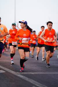 BIB: 21361, 803
                            <button type="button" onclick="openModal(11655721)" class="btn btn-primary btn-sm float-right btn-popup" data-toggle="modal" data-target=".modal-high-quality">
                        <i class="fas fa-shopping-cart"></i> Add to Cart
                    </button>
                                            <button type="button" onclick="isThisMe(11655721, true)" class="btn btn-success btn-sm float-right btn-popup btn-isme hidden" data-toggle="tooltip" data-placement="bottom" title="นี่คือรูปของคุณใช่ไหม คลิกที่นี่เพื่อเอาเข้าอัลบั้ม">
                        <i class="fas fa-plus"></i> Add to album
                    </button>
                    <button type="button" onclick="isThisMe(11655721, false)" class="btn btn-warning btn-sm float-right btn-popup btn-isnotme hidden">
                        <i class="fas fa-ban"></i> Remove from album
                    </button>