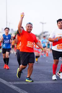 BIB: 4015, 20517, 205
                            <button type="button" onclick="openModal(11670963)" class="btn btn-primary btn-sm float-right btn-popup" data-toggle="modal" data-target=".modal-high-quality">
                        <i class="fas fa-shopping-cart"></i> Add to Cart
                    </button>
                                            <button type="button" onclick="isThisMe(11670963, true)" class="btn btn-success btn-sm float-right btn-popup btn-isme hidden" data-toggle="tooltip" data-placement="bottom" title="นี่คือรูปของคุณใช่ไหม คลิกที่นี่เพื่อเอาเข้าอัลบั้ม">
                        <i class="fas fa-plus"></i> Add to album
                    </button>
                    <button type="button" onclick="isThisMe(11670963, false)" class="btn btn-warning btn-sm float-right btn-popup btn-isnotme hidden">
                        <i class="fas fa-ban"></i> Remove from album
                    </button>