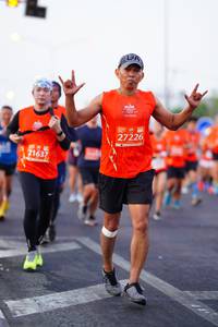BIB: 27226, 21637
                            <button type="button" onclick="openModal(11660580)" class="btn btn-primary btn-sm float-right btn-popup" data-toggle="modal" data-target=".modal-high-quality">
                        <i class="fas fa-shopping-cart"></i> Add to Cart
                    </button>
                                            <button type="button" onclick="isThisMe(11660580, true)" class="btn btn-success btn-sm float-right btn-popup btn-isme hidden" data-toggle="tooltip" data-placement="bottom" title="นี่คือรูปของคุณใช่ไหม คลิกที่นี่เพื่อเอาเข้าอัลบั้ม">
                        <i class="fas fa-plus"></i> Add to album
                    </button>
                    <button type="button" onclick="isThisMe(11660580, false)" class="btn btn-warning btn-sm float-right btn-popup btn-isnotme hidden">
                        <i class="fas fa-ban"></i> Remove from album
                    </button>