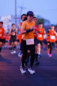 BIB: 28735
                            <button type="button" onclick="openModal(11629390)" class="btn btn-primary btn-sm float-right btn-popup" data-toggle="modal" data-target=".modal-high-quality">
                        <i class="fas fa-shopping-cart"></i> Add to Cart
                    </button>
                                            <button type="button" onclick="isThisMe(11629390, true)" class="btn btn-success btn-sm float-right btn-popup btn-isme hidden" data-toggle="tooltip" data-placement="bottom" title="นี่คือรูปของคุณใช่ไหม คลิกที่นี่เพื่อเอาเข้าอัลบั้ม">
                        <i class="fas fa-plus"></i> Add to album
                    </button>
                    <button type="button" onclick="isThisMe(11629390, false)" class="btn btn-warning btn-sm float-right btn-popup btn-isnotme hidden">
                        <i class="fas fa-ban"></i> Remove from album
                    </button>