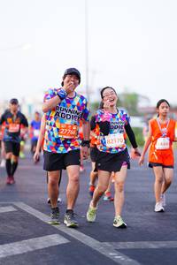 BIB: 27766, 4446, 182170
                            <button type="button" onclick="openModal(11664584)" class="btn btn-primary btn-sm float-right btn-popup" data-toggle="modal" data-target=".modal-high-quality">
                        <i class="fas fa-shopping-cart"></i> Add to Cart
                    </button>
                                            <button type="button" onclick="isThisMe(11664584, true)" class="btn btn-success btn-sm float-right btn-popup btn-isme hidden" data-toggle="tooltip" data-placement="bottom" title="นี่คือรูปของคุณใช่ไหม คลิกที่นี่เพื่อเอาเข้าอัลบั้ม">
                        <i class="fas fa-plus"></i> Add to album
                    </button>
                    <button type="button" onclick="isThisMe(11664584, false)" class="btn btn-warning btn-sm float-right btn-popup btn-isnotme hidden">
                        <i class="fas fa-ban"></i> Remove from album
                    </button>