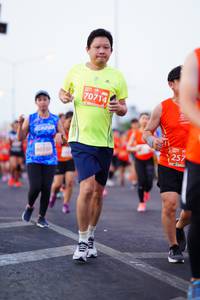 BIB: 70714, 257, 80150
                            <button type="button" onclick="openModal(11657274)" class="btn btn-primary btn-sm float-right btn-popup" data-toggle="modal" data-target=".modal-high-quality">
                        <i class="fas fa-shopping-cart"></i> Add to Cart
                    </button>
                                            <button type="button" onclick="isThisMe(11657274, true)" class="btn btn-success btn-sm float-right btn-popup btn-isme hidden" data-toggle="tooltip" data-placement="bottom" title="นี่คือรูปของคุณใช่ไหม คลิกที่นี่เพื่อเอาเข้าอัลบั้ม">
                        <i class="fas fa-plus"></i> Add to album
                    </button>
                    <button type="button" onclick="isThisMe(11657274, false)" class="btn btn-warning btn-sm float-right btn-popup btn-isnotme hidden">
                        <i class="fas fa-ban"></i> Remove from album
                    </button>