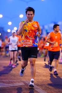 BIB: 27092
                            <button type="button" onclick="openModal(11627892)" class="btn btn-primary btn-sm float-right btn-popup" data-toggle="modal" data-target=".modal-high-quality">
                        <i class="fas fa-shopping-cart"></i> Add to Cart
                    </button>
                                            <button type="button" onclick="isThisMe(11627892, true)" class="btn btn-success btn-sm float-right btn-popup btn-isme hidden" data-toggle="tooltip" data-placement="bottom" title="นี่คือรูปของคุณใช่ไหม คลิกที่นี่เพื่อเอาเข้าอัลบั้ม">
                        <i class="fas fa-plus"></i> Add to album
                    </button>
                    <button type="button" onclick="isThisMe(11627892, false)" class="btn btn-warning btn-sm float-right btn-popup btn-isnotme hidden">
                        <i class="fas fa-ban"></i> Remove from album
                    </button>