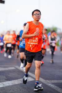 BIB: 27497
                            <button type="button" onclick="openModal(11663763)" class="btn btn-primary btn-sm float-right btn-popup" data-toggle="modal" data-target=".modal-high-quality">
                        <i class="fas fa-shopping-cart"></i> Add to Cart
                    </button>
                                            <button type="button" onclick="isThisMe(11663763, true)" class="btn btn-success btn-sm float-right btn-popup btn-isme hidden" data-toggle="tooltip" data-placement="bottom" title="นี่คือรูปของคุณใช่ไหม คลิกที่นี่เพื่อเอาเข้าอัลบั้ม">
                        <i class="fas fa-plus"></i> Add to album
                    </button>
                    <button type="button" onclick="isThisMe(11663763, false)" class="btn btn-warning btn-sm float-right btn-popup btn-isnotme hidden">
                        <i class="fas fa-ban"></i> Remove from album
                    </button>