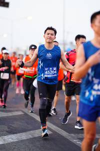 BIB: 45204
                            <button type="button" onclick="openModal(11660267)" class="btn btn-primary btn-sm float-right btn-popup" data-toggle="modal" data-target=".modal-high-quality">
                        <i class="fas fa-shopping-cart"></i> Add to Cart
                    </button>
                                            <button type="button" onclick="isThisMe(11660267, true)" class="btn btn-success btn-sm float-right btn-popup btn-isme hidden" data-toggle="tooltip" data-placement="bottom" title="นี่คือรูปของคุณใช่ไหม คลิกที่นี่เพื่อเอาเข้าอัลบั้ม">
                        <i class="fas fa-plus"></i> Add to album
                    </button>
                    <button type="button" onclick="isThisMe(11660267, false)" class="btn btn-warning btn-sm float-right btn-popup btn-isnotme hidden">
                        <i class="fas fa-ban"></i> Remove from album
                    </button>
