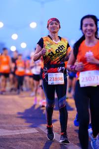 BIB: 23898, 23071
                            <button type="button" onclick="openModal(11628754)" class="btn btn-primary btn-sm float-right btn-popup" data-toggle="modal" data-target=".modal-high-quality">
                        <i class="fas fa-shopping-cart"></i> Add to Cart
                    </button>
                                            <button type="button" onclick="isThisMe(11628754, true)" class="btn btn-success btn-sm float-right btn-popup btn-isme hidden" data-toggle="tooltip" data-placement="bottom" title="นี่คือรูปของคุณใช่ไหม คลิกที่นี่เพื่อเอาเข้าอัลบั้ม">
                        <i class="fas fa-plus"></i> Add to album
                    </button>
                    <button type="button" onclick="isThisMe(11628754, false)" class="btn btn-warning btn-sm float-right btn-popup btn-isnotme hidden">
                        <i class="fas fa-ban"></i> Remove from album
                    </button>