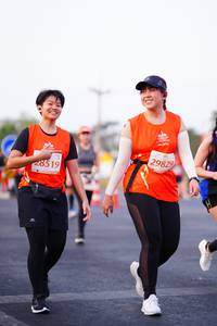 BIB: 29829, 28519
                            <button type="button" onclick="openModal(11671056)" class="btn btn-primary btn-sm float-right btn-popup" data-toggle="modal" data-target=".modal-high-quality">
                        <i class="fas fa-shopping-cart"></i> Add to Cart
                    </button>
                                            <button type="button" onclick="isThisMe(11671056, true)" class="btn btn-success btn-sm float-right btn-popup btn-isme hidden" data-toggle="tooltip" data-placement="bottom" title="นี่คือรูปของคุณใช่ไหม คลิกที่นี่เพื่อเอาเข้าอัลบั้ม">
                        <i class="fas fa-plus"></i> Add to album
                    </button>
                    <button type="button" onclick="isThisMe(11671056, false)" class="btn btn-warning btn-sm float-right btn-popup btn-isnotme hidden">
                        <i class="fas fa-ban"></i> Remove from album
                    </button>