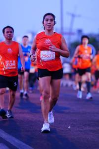 BIB: 29671, 21299
                            <button type="button" onclick="openModal(11629726)" class="btn btn-primary btn-sm float-right btn-popup" data-toggle="modal" data-target=".modal-high-quality">
                        <i class="fas fa-shopping-cart"></i> Add to Cart
                    </button>
                                            <button type="button" onclick="isThisMe(11629726, true)" class="btn btn-success btn-sm float-right btn-popup btn-isme hidden" data-toggle="tooltip" data-placement="bottom" title="นี่คือรูปของคุณใช่ไหม คลิกที่นี่เพื่อเอาเข้าอัลบั้ม">
                        <i class="fas fa-plus"></i> Add to album
                    </button>
                    <button type="button" onclick="isThisMe(11629726, false)" class="btn btn-warning btn-sm float-right btn-popup btn-isnotme hidden">
                        <i class="fas fa-ban"></i> Remove from album
                    </button>