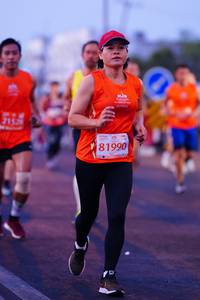 BIB: 81990
                            <button type="button" onclick="openModal(11630306)" class="btn btn-primary btn-sm float-right btn-popup" data-toggle="modal" data-target=".modal-high-quality">
                        <i class="fas fa-shopping-cart"></i> Add to Cart
                    </button>
                                            <button type="button" onclick="isThisMe(11630306, true)" class="btn btn-success btn-sm float-right btn-popup btn-isme hidden" data-toggle="tooltip" data-placement="bottom" title="นี่คือรูปของคุณใช่ไหม คลิกที่นี่เพื่อเอาเข้าอัลบั้ม">
                        <i class="fas fa-plus"></i> Add to album
                    </button>
                    <button type="button" onclick="isThisMe(11630306, false)" class="btn btn-warning btn-sm float-right btn-popup btn-isnotme hidden">
                        <i class="fas fa-ban"></i> Remove from album
                    </button>