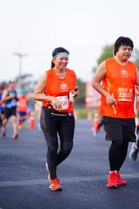 BIB: 22637
                            <button type="button" onclick="openModal(11668894)" class="btn btn-primary btn-sm float-right btn-popup" data-toggle="modal" data-target=".modal-high-quality">
                        <i class="fas fa-shopping-cart"></i> Add to Cart
                    </button>
                                            <button type="button" onclick="isThisMe(11668894, true)" class="btn btn-success btn-sm float-right btn-popup btn-isme hidden" data-toggle="tooltip" data-placement="bottom" title="นี่คือรูปของคุณใช่ไหม คลิกที่นี่เพื่อเอาเข้าอัลบั้ม">
                        <i class="fas fa-plus"></i> Add to album
                    </button>
                    <button type="button" onclick="isThisMe(11668894, false)" class="btn btn-warning btn-sm float-right btn-popup btn-isnotme hidden">
                        <i class="fas fa-ban"></i> Remove from album
                    </button>