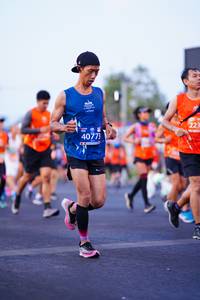 BIB: 223, 40773
                            <button type="button" onclick="openModal(11638248)" class="btn btn-primary btn-sm float-right btn-popup" data-toggle="modal" data-target=".modal-high-quality">
                        <i class="fas fa-shopping-cart"></i> Add to Cart
                    </button>
                                            <button type="button" onclick="isThisMe(11638248, true)" class="btn btn-success btn-sm float-right btn-popup btn-isme hidden" data-toggle="tooltip" data-placement="bottom" title="นี่คือรูปของคุณใช่ไหม คลิกที่นี่เพื่อเอาเข้าอัลบั้ม">
                        <i class="fas fa-plus"></i> Add to album
                    </button>
                    <button type="button" onclick="isThisMe(11638248, false)" class="btn btn-warning btn-sm float-right btn-popup btn-isnotme hidden">
                        <i class="fas fa-ban"></i> Remove from album
                    </button>