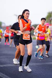 BIB: 298, 26298
                            <button type="button" onclick="openModal(11670484)" class="btn btn-primary btn-sm float-right btn-popup" data-toggle="modal" data-target=".modal-high-quality">
                        <i class="fas fa-shopping-cart"></i> Add to Cart
                    </button>
                                            <button type="button" onclick="isThisMe(11670484, true)" class="btn btn-success btn-sm float-right btn-popup btn-isme hidden" data-toggle="tooltip" data-placement="bottom" title="นี่คือรูปของคุณใช่ไหม คลิกที่นี่เพื่อเอาเข้าอัลบั้ม">
                        <i class="fas fa-plus"></i> Add to album
                    </button>
                    <button type="button" onclick="isThisMe(11670484, false)" class="btn btn-warning btn-sm float-right btn-popup btn-isnotme hidden">
                        <i class="fas fa-ban"></i> Remove from album
                    </button>