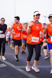 BIB: 2136, 24969
                            <button type="button" onclick="openModal(11670804)" class="btn btn-primary btn-sm float-right btn-popup" data-toggle="modal" data-target=".modal-high-quality">
                        <i class="fas fa-shopping-cart"></i> Add to Cart
                    </button>
                                            <button type="button" onclick="isThisMe(11670804, true)" class="btn btn-success btn-sm float-right btn-popup btn-isme hidden" data-toggle="tooltip" data-placement="bottom" title="นี่คือรูปของคุณใช่ไหม คลิกที่นี่เพื่อเอาเข้าอัลบั้ม">
                        <i class="fas fa-plus"></i> Add to album
                    </button>
                    <button type="button" onclick="isThisMe(11670804, false)" class="btn btn-warning btn-sm float-right btn-popup btn-isnotme hidden">
                        <i class="fas fa-ban"></i> Remove from album
                    </button>