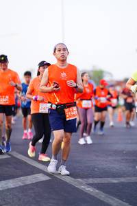 BIB: 2501, 247, 21949
                            <button type="button" onclick="openModal(11669401)" class="btn btn-primary btn-sm float-right btn-popup" data-toggle="modal" data-target=".modal-high-quality">
                        <i class="fas fa-shopping-cart"></i> Add to Cart
                    </button>
                                            <button type="button" onclick="isThisMe(11669401, true)" class="btn btn-success btn-sm float-right btn-popup btn-isme hidden" data-toggle="tooltip" data-placement="bottom" title="นี่คือรูปของคุณใช่ไหม คลิกที่นี่เพื่อเอาเข้าอัลบั้ม">
                        <i class="fas fa-plus"></i> Add to album
                    </button>
                    <button type="button" onclick="isThisMe(11669401, false)" class="btn btn-warning btn-sm float-right btn-popup btn-isnotme hidden">
                        <i class="fas fa-ban"></i> Remove from album
                    </button>
