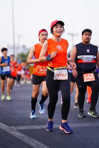 BIB: 2622, 24167, 27904
                            <button type="button" onclick="openModal(11671980)" class="btn btn-primary btn-sm float-right btn-popup" data-toggle="modal" data-target=".modal-high-quality">
                        <i class="fas fa-shopping-cart"></i> Add to Cart
                    </button>
                                            <button type="button" onclick="isThisMe(11671980, true)" class="btn btn-success btn-sm float-right btn-popup btn-isme hidden" data-toggle="tooltip" data-placement="bottom" title="นี่คือรูปของคุณใช่ไหม คลิกที่นี่เพื่อเอาเข้าอัลบั้ม">
                        <i class="fas fa-plus"></i> Add to album
                    </button>
                    <button type="button" onclick="isThisMe(11671980, false)" class="btn btn-warning btn-sm float-right btn-popup btn-isnotme hidden">
                        <i class="fas fa-ban"></i> Remove from album
                    </button>