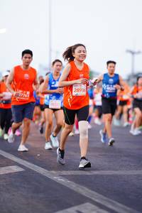 BIB: 28936, 27761
                            <button type="button" onclick="openModal(11642292)" class="btn btn-primary btn-sm float-right btn-popup" data-toggle="modal" data-target=".modal-high-quality">
                        <i class="fas fa-shopping-cart"></i> Add to Cart
                    </button>
                                            <button type="button" onclick="isThisMe(11642292, true)" class="btn btn-success btn-sm float-right btn-popup btn-isme hidden" data-toggle="tooltip" data-placement="bottom" title="นี่คือรูปของคุณใช่ไหม คลิกที่นี่เพื่อเอาเข้าอัลบั้ม">
                        <i class="fas fa-plus"></i> Add to album
                    </button>
                    <button type="button" onclick="isThisMe(11642292, false)" class="btn btn-warning btn-sm float-right btn-popup btn-isnotme hidden">
                        <i class="fas fa-ban"></i> Remove from album
                    </button>
