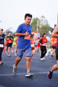 BIB: 22693
                            <button type="button" onclick="openModal(11665469)" class="btn btn-primary btn-sm float-right btn-popup" data-toggle="modal" data-target=".modal-high-quality">
                        <i class="fas fa-shopping-cart"></i> Add to Cart
                    </button>
                                            <button type="button" onclick="isThisMe(11665469, true)" class="btn btn-success btn-sm float-right btn-popup btn-isme hidden" data-toggle="tooltip" data-placement="bottom" title="นี่คือรูปของคุณใช่ไหม คลิกที่นี่เพื่อเอาเข้าอัลบั้ม">
                        <i class="fas fa-plus"></i> Add to album
                    </button>
                    <button type="button" onclick="isThisMe(11665469, false)" class="btn btn-warning btn-sm float-right btn-popup btn-isnotme hidden">
                        <i class="fas fa-ban"></i> Remove from album
                    </button>