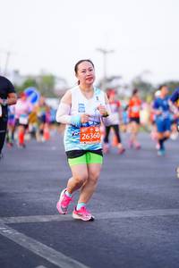 BIB: 26360
                            <button type="button" onclick="openModal(11671525)" class="btn btn-primary btn-sm float-right btn-popup" data-toggle="modal" data-target=".modal-high-quality">
                        <i class="fas fa-shopping-cart"></i> Add to Cart
                    </button>
                                            <button type="button" onclick="isThisMe(11671525, true)" class="btn btn-success btn-sm float-right btn-popup btn-isme hidden" data-toggle="tooltip" data-placement="bottom" title="นี่คือรูปของคุณใช่ไหม คลิกที่นี่เพื่อเอาเข้าอัลบั้ม">
                        <i class="fas fa-plus"></i> Add to album
                    </button>
                    <button type="button" onclick="isThisMe(11671525, false)" class="btn btn-warning btn-sm float-right btn-popup btn-isnotme hidden">
                        <i class="fas fa-ban"></i> Remove from album
                    </button>