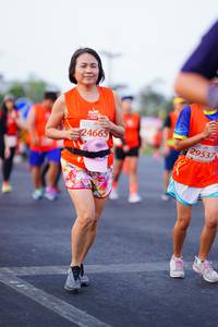 BIB: 24665, 29537
                            <button type="button" onclick="openModal(11662539)" class="btn btn-primary btn-sm float-right btn-popup" data-toggle="modal" data-target=".modal-high-quality">
                        <i class="fas fa-shopping-cart"></i> Add to Cart
                    </button>
                                            <button type="button" onclick="isThisMe(11662539, true)" class="btn btn-success btn-sm float-right btn-popup btn-isme hidden" data-toggle="tooltip" data-placement="bottom" title="นี่คือรูปของคุณใช่ไหม คลิกที่นี่เพื่อเอาเข้าอัลบั้ม">
                        <i class="fas fa-plus"></i> Add to album
                    </button>
                    <button type="button" onclick="isThisMe(11662539, false)" class="btn btn-warning btn-sm float-right btn-popup btn-isnotme hidden">
                        <i class="fas fa-ban"></i> Remove from album
                    </button>