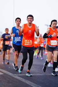 BIB: 41537, 21814, 81246, 
                            <button type="button" onclick="openModal(11647288)" class="btn btn-primary btn-sm float-right btn-popup" data-toggle="modal" data-target=".modal-high-quality">
                        <i class="fas fa-shopping-cart"></i> Add to Cart
                    </button>
                                            <button type="button" onclick="isThisMe(11647288, true)" class="btn btn-success btn-sm float-right btn-popup btn-isme hidden" data-toggle="tooltip" data-placement="bottom" title="นี่คือรูปของคุณใช่ไหม คลิกที่นี่เพื่อเอาเข้าอัลบั้ม">
                        <i class="fas fa-plus"></i> Add to album
                    </button>
                    <button type="button" onclick="isThisMe(11647288, false)" class="btn btn-warning btn-sm float-right btn-popup btn-isnotme hidden">
                        <i class="fas fa-ban"></i> Remove from album
                    </button>