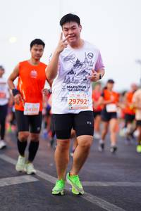BIB: 29792, 24500
                            <button type="button" onclick="openModal(11657663)" class="btn btn-primary btn-sm float-right btn-popup" data-toggle="modal" data-target=".modal-high-quality">
                        <i class="fas fa-shopping-cart"></i> Add to Cart
                    </button>
                                            <button type="button" onclick="isThisMe(11657663, true)" class="btn btn-success btn-sm float-right btn-popup btn-isme hidden" data-toggle="tooltip" data-placement="bottom" title="นี่คือรูปของคุณใช่ไหม คลิกที่นี่เพื่อเอาเข้าอัลบั้ม">
                        <i class="fas fa-plus"></i> Add to album
                    </button>
                    <button type="button" onclick="isThisMe(11657663, false)" class="btn btn-warning btn-sm float-right btn-popup btn-isnotme hidden">
                        <i class="fas fa-ban"></i> Remove from album
                    </button>