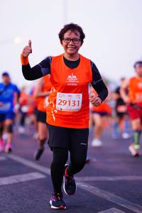BIB: 29131
                            <button type="button" onclick="openModal(11634686)" class="btn btn-primary btn-sm float-right btn-popup" data-toggle="modal" data-target=".modal-high-quality">
                        <i class="fas fa-shopping-cart"></i> Add to Cart
                    </button>
                                            <button type="button" onclick="isThisMe(11634686, true)" class="btn btn-success btn-sm float-right btn-popup btn-isme hidden" data-toggle="tooltip" data-placement="bottom" title="นี่คือรูปของคุณใช่ไหม คลิกที่นี่เพื่อเอาเข้าอัลบั้ม">
                        <i class="fas fa-plus"></i> Add to album
                    </button>
                    <button type="button" onclick="isThisMe(11634686, false)" class="btn btn-warning btn-sm float-right btn-popup btn-isnotme hidden">
                        <i class="fas fa-ban"></i> Remove from album
                    </button>