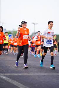 BIB: 29789, 40685
                            <button type="button" onclick="openModal(11653371)" class="btn btn-primary btn-sm float-right btn-popup" data-toggle="modal" data-target=".modal-high-quality">
                        <i class="fas fa-shopping-cart"></i> Add to Cart
                    </button>
                                            <button type="button" onclick="isThisMe(11653371, true)" class="btn btn-success btn-sm float-right btn-popup btn-isme hidden" data-toggle="tooltip" data-placement="bottom" title="นี่คือรูปของคุณใช่ไหม คลิกที่นี่เพื่อเอาเข้าอัลบั้ม">
                        <i class="fas fa-plus"></i> Add to album
                    </button>
                    <button type="button" onclick="isThisMe(11653371, false)" class="btn btn-warning btn-sm float-right btn-popup btn-isnotme hidden">
                        <i class="fas fa-ban"></i> Remove from album
                    </button>