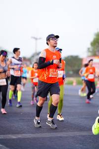 BIB: 21683685, 418
                            <button type="button" onclick="openModal(11664234)" class="btn btn-primary btn-sm float-right btn-popup" data-toggle="modal" data-target=".modal-high-quality">
                        <i class="fas fa-shopping-cart"></i> Add to Cart
                    </button>
                                            <button type="button" onclick="isThisMe(11664234, true)" class="btn btn-success btn-sm float-right btn-popup btn-isme hidden" data-toggle="tooltip" data-placement="bottom" title="นี่คือรูปของคุณใช่ไหม คลิกที่นี่เพื่อเอาเข้าอัลบั้ม">
                        <i class="fas fa-plus"></i> Add to album
                    </button>
                    <button type="button" onclick="isThisMe(11664234, false)" class="btn btn-warning btn-sm float-right btn-popup btn-isnotme hidden">
                        <i class="fas fa-ban"></i> Remove from album
                    </button>