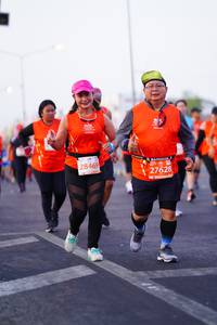 BIB: 28469, 27628
                            <button type="button" onclick="openModal(11671412)" class="btn btn-primary btn-sm float-right btn-popup" data-toggle="modal" data-target=".modal-high-quality">
                        <i class="fas fa-shopping-cart"></i> Add to Cart
                    </button>
                                            <button type="button" onclick="isThisMe(11671412, true)" class="btn btn-success btn-sm float-right btn-popup btn-isme hidden" data-toggle="tooltip" data-placement="bottom" title="นี่คือรูปของคุณใช่ไหม คลิกที่นี่เพื่อเอาเข้าอัลบั้ม">
                        <i class="fas fa-plus"></i> Add to album
                    </button>
                    <button type="button" onclick="isThisMe(11671412, false)" class="btn btn-warning btn-sm float-right btn-popup btn-isnotme hidden">
                        <i class="fas fa-ban"></i> Remove from album
                    </button>