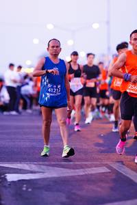 BIB: 256, 41212
                            <button type="button" onclick="openModal(11631342)" class="btn btn-primary btn-sm float-right btn-popup" data-toggle="modal" data-target=".modal-high-quality">
                        <i class="fas fa-shopping-cart"></i> Add to Cart
                    </button>
                                            <button type="button" onclick="isThisMe(11631342, true)" class="btn btn-success btn-sm float-right btn-popup btn-isme hidden" data-toggle="tooltip" data-placement="bottom" title="นี่คือรูปของคุณใช่ไหม คลิกที่นี่เพื่อเอาเข้าอัลบั้ม">
                        <i class="fas fa-plus"></i> Add to album
                    </button>
                    <button type="button" onclick="isThisMe(11631342, false)" class="btn btn-warning btn-sm float-right btn-popup btn-isnotme hidden">
                        <i class="fas fa-ban"></i> Remove from album
                    </button>