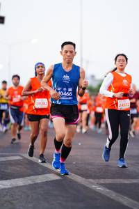 BIB: 40466, 29282, 24572
                            <button type="button" onclick="openModal(11657773)" class="btn btn-primary btn-sm float-right btn-popup" data-toggle="modal" data-target=".modal-high-quality">
                        <i class="fas fa-shopping-cart"></i> Add to Cart
                    </button>
                                            <button type="button" onclick="isThisMe(11657773, true)" class="btn btn-success btn-sm float-right btn-popup btn-isme hidden" data-toggle="tooltip" data-placement="bottom" title="นี่คือรูปของคุณใช่ไหม คลิกที่นี่เพื่อเอาเข้าอัลบั้ม">
                        <i class="fas fa-plus"></i> Add to album
                    </button>
                    <button type="button" onclick="isThisMe(11657773, false)" class="btn btn-warning btn-sm float-right btn-popup btn-isnotme hidden">
                        <i class="fas fa-ban"></i> Remove from album
                    </button>