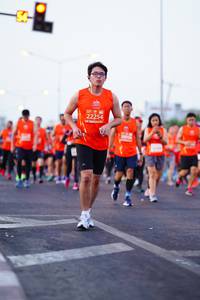 BIB: 22254, 2000
                            <button type="button" onclick="openModal(11657156)" class="btn btn-primary btn-sm float-right btn-popup" data-toggle="modal" data-target=".modal-high-quality">
                        <i class="fas fa-shopping-cart"></i> Add to Cart
                    </button>
                                            <button type="button" onclick="isThisMe(11657156, true)" class="btn btn-success btn-sm float-right btn-popup btn-isme hidden" data-toggle="tooltip" data-placement="bottom" title="นี่คือรูปของคุณใช่ไหม คลิกที่นี่เพื่อเอาเข้าอัลบั้ม">
                        <i class="fas fa-plus"></i> Add to album
                    </button>
                    <button type="button" onclick="isThisMe(11657156, false)" class="btn btn-warning btn-sm float-right btn-popup btn-isnotme hidden">
                        <i class="fas fa-ban"></i> Remove from album
                    </button>