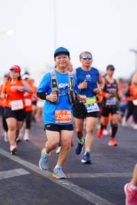 BIB: 4293, 25809, 
                            <button type="button" onclick="openModal(11658289)" class="btn btn-primary btn-sm float-right btn-popup" data-toggle="modal" data-target=".modal-high-quality">
                        <i class="fas fa-shopping-cart"></i> Add to Cart
                    </button>
                                            <button type="button" onclick="isThisMe(11658289, true)" class="btn btn-success btn-sm float-right btn-popup btn-isme hidden" data-toggle="tooltip" data-placement="bottom" title="นี่คือรูปของคุณใช่ไหม คลิกที่นี่เพื่อเอาเข้าอัลบั้ม">
                        <i class="fas fa-plus"></i> Add to album
                    </button>
                    <button type="button" onclick="isThisMe(11658289, false)" class="btn btn-warning btn-sm float-right btn-popup btn-isnotme hidden">
                        <i class="fas fa-ban"></i> Remove from album
                    </button>