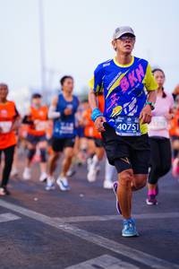 BIB: 40751
                            <button type="button" onclick="openModal(11637057)" class="btn btn-primary btn-sm float-right btn-popup" data-toggle="modal" data-target=".modal-high-quality">
                        <i class="fas fa-shopping-cart"></i> Add to Cart
                    </button>
                                            <button type="button" onclick="isThisMe(11637057, true)" class="btn btn-success btn-sm float-right btn-popup btn-isme hidden" data-toggle="tooltip" data-placement="bottom" title="นี่คือรูปของคุณใช่ไหม คลิกที่นี่เพื่อเอาเข้าอัลบั้ม">
                        <i class="fas fa-plus"></i> Add to album
                    </button>
                    <button type="button" onclick="isThisMe(11637057, false)" class="btn btn-warning btn-sm float-right btn-popup btn-isnotme hidden">
                        <i class="fas fa-ban"></i> Remove from album
                    </button>