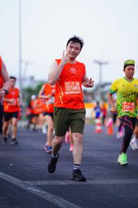 BIB: 27485, 4144, 21612
                            <button type="button" onclick="openModal(11655669)" class="btn btn-primary btn-sm float-right btn-popup" data-toggle="modal" data-target=".modal-high-quality">
                        <i class="fas fa-shopping-cart"></i> Add to Cart
                    </button>
                                            <button type="button" onclick="isThisMe(11655669, true)" class="btn btn-success btn-sm float-right btn-popup btn-isme hidden" data-toggle="tooltip" data-placement="bottom" title="นี่คือรูปของคุณใช่ไหม คลิกที่นี่เพื่อเอาเข้าอัลบั้ม">
                        <i class="fas fa-plus"></i> Add to album
                    </button>
                    <button type="button" onclick="isThisMe(11655669, false)" class="btn btn-warning btn-sm float-right btn-popup btn-isnotme hidden">
                        <i class="fas fa-ban"></i> Remove from album
                    </button>