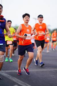 BIB: 216, 493
                            <button type="button" onclick="openModal(11652496)" class="btn btn-primary btn-sm float-right btn-popup" data-toggle="modal" data-target=".modal-high-quality">
                        <i class="fas fa-shopping-cart"></i> Add to Cart
                    </button>
                                            <button type="button" onclick="isThisMe(11652496, true)" class="btn btn-success btn-sm float-right btn-popup btn-isme hidden" data-toggle="tooltip" data-placement="bottom" title="นี่คือรูปของคุณใช่ไหม คลิกที่นี่เพื่อเอาเข้าอัลบั้ม">
                        <i class="fas fa-plus"></i> Add to album
                    </button>
                    <button type="button" onclick="isThisMe(11652496, false)" class="btn btn-warning btn-sm float-right btn-popup btn-isnotme hidden">
                        <i class="fas fa-ban"></i> Remove from album
                    </button>