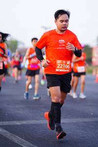 BIB: 22106
                            <button type="button" onclick="openModal(11670474)" class="btn btn-primary btn-sm float-right btn-popup" data-toggle="modal" data-target=".modal-high-quality">
                        <i class="fas fa-shopping-cart"></i> Add to Cart
                    </button>
                                            <button type="button" onclick="isThisMe(11670474, true)" class="btn btn-success btn-sm float-right btn-popup btn-isme hidden" data-toggle="tooltip" data-placement="bottom" title="นี่คือรูปของคุณใช่ไหม คลิกที่นี่เพื่อเอาเข้าอัลบั้ม">
                        <i class="fas fa-plus"></i> Add to album
                    </button>
                    <button type="button" onclick="isThisMe(11670474, false)" class="btn btn-warning btn-sm float-right btn-popup btn-isnotme hidden">
                        <i class="fas fa-ban"></i> Remove from album
                    </button>