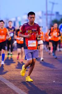 BIB: 25004
                            <button type="button" onclick="openModal(11630143)" class="btn btn-primary btn-sm float-right btn-popup" data-toggle="modal" data-target=".modal-high-quality">
                        <i class="fas fa-shopping-cart"></i> Add to Cart
                    </button>
                                            <button type="button" onclick="isThisMe(11630143, true)" class="btn btn-success btn-sm float-right btn-popup btn-isme hidden" data-toggle="tooltip" data-placement="bottom" title="นี่คือรูปของคุณใช่ไหม คลิกที่นี่เพื่อเอาเข้าอัลบั้ม">
                        <i class="fas fa-plus"></i> Add to album
                    </button>
                    <button type="button" onclick="isThisMe(11630143, false)" class="btn btn-warning btn-sm float-right btn-popup btn-isnotme hidden">
                        <i class="fas fa-ban"></i> Remove from album
                    </button>
