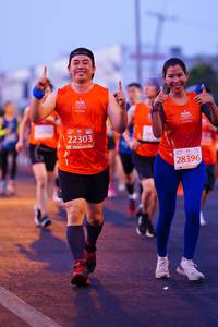 BIB: 22303, 28396
                            <button type="button" onclick="openModal(11629945)" class="btn btn-primary btn-sm float-right btn-popup" data-toggle="modal" data-target=".modal-high-quality">
                        <i class="fas fa-shopping-cart"></i> Add to Cart
                    </button>
                                            <button type="button" onclick="isThisMe(11629945, true)" class="btn btn-success btn-sm float-right btn-popup btn-isme hidden" data-toggle="tooltip" data-placement="bottom" title="นี่คือรูปของคุณใช่ไหม คลิกที่นี่เพื่อเอาเข้าอัลบั้ม">
                        <i class="fas fa-plus"></i> Add to album
                    </button>
                    <button type="button" onclick="isThisMe(11629945, false)" class="btn btn-warning btn-sm float-right btn-popup btn-isnotme hidden">
                        <i class="fas fa-ban"></i> Remove from album
                    </button>