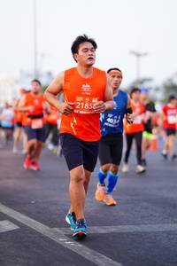 BIB: 21858, 4034
                            <button type="button" onclick="openModal(11662918)" class="btn btn-primary btn-sm float-right btn-popup" data-toggle="modal" data-target=".modal-high-quality">
                        <i class="fas fa-shopping-cart"></i> Add to Cart
                    </button>
                                            <button type="button" onclick="isThisMe(11662918, true)" class="btn btn-success btn-sm float-right btn-popup btn-isme hidden" data-toggle="tooltip" data-placement="bottom" title="นี่คือรูปของคุณใช่ไหม คลิกที่นี่เพื่อเอาเข้าอัลบั้ม">
                        <i class="fas fa-plus"></i> Add to album
                    </button>
                    <button type="button" onclick="isThisMe(11662918, false)" class="btn btn-warning btn-sm float-right btn-popup btn-isnotme hidden">
                        <i class="fas fa-ban"></i> Remove from album
                    </button>