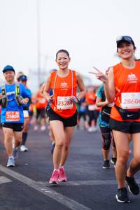 BIB: 2860, 284, 25809
                            <button type="button" onclick="openModal(11658246)" class="btn btn-primary btn-sm float-right btn-popup" data-toggle="modal" data-target=".modal-high-quality">
                        <i class="fas fa-shopping-cart"></i> Add to Cart
                    </button>
                                            <button type="button" onclick="isThisMe(11658246, true)" class="btn btn-success btn-sm float-right btn-popup btn-isme hidden" data-toggle="tooltip" data-placement="bottom" title="นี่คือรูปของคุณใช่ไหม คลิกที่นี่เพื่อเอาเข้าอัลบั้ม">
                        <i class="fas fa-plus"></i> Add to album
                    </button>
                    <button type="button" onclick="isThisMe(11658246, false)" class="btn btn-warning btn-sm float-right btn-popup btn-isnotme hidden">
                        <i class="fas fa-ban"></i> Remove from album
                    </button>