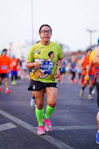 BIB: 45930
                            <button type="button" onclick="openModal(11670221)" class="btn btn-primary btn-sm float-right btn-popup" data-toggle="modal" data-target=".modal-high-quality">
                        <i class="fas fa-shopping-cart"></i> Add to Cart
                    </button>
                                            <button type="button" onclick="isThisMe(11670221, true)" class="btn btn-success btn-sm float-right btn-popup btn-isme hidden" data-toggle="tooltip" data-placement="bottom" title="นี่คือรูปของคุณใช่ไหม คลิกที่นี่เพื่อเอาเข้าอัลบั้ม">
                        <i class="fas fa-plus"></i> Add to album
                    </button>
                    <button type="button" onclick="isThisMe(11670221, false)" class="btn btn-warning btn-sm float-right btn-popup btn-isnotme hidden">
                        <i class="fas fa-ban"></i> Remove from album
                    </button>