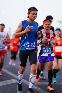 BIB: 41180, 28334, 41443
                            <button type="button" onclick="openModal(11661721)" class="btn btn-primary btn-sm float-right btn-popup" data-toggle="modal" data-target=".modal-high-quality">
                        <i class="fas fa-shopping-cart"></i> Add to Cart
                    </button>
                                            <button type="button" onclick="isThisMe(11661721, true)" class="btn btn-success btn-sm float-right btn-popup btn-isme hidden" data-toggle="tooltip" data-placement="bottom" title="นี่คือรูปของคุณใช่ไหม คลิกที่นี่เพื่อเอาเข้าอัลบั้ม">
                        <i class="fas fa-plus"></i> Add to album
                    </button>
                    <button type="button" onclick="isThisMe(11661721, false)" class="btn btn-warning btn-sm float-right btn-popup btn-isnotme hidden">
                        <i class="fas fa-ban"></i> Remove from album
                    </button>