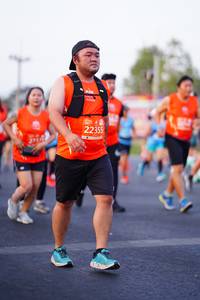BIB: 22355
                            <button type="button" onclick="openModal(11670900)" class="btn btn-primary btn-sm float-right btn-popup" data-toggle="modal" data-target=".modal-high-quality">
                        <i class="fas fa-shopping-cart"></i> Add to Cart
                    </button>
                                            <button type="button" onclick="isThisMe(11670900, true)" class="btn btn-success btn-sm float-right btn-popup btn-isme hidden" data-toggle="tooltip" data-placement="bottom" title="นี่คือรูปของคุณใช่ไหม คลิกที่นี่เพื่อเอาเข้าอัลบั้ม">
                        <i class="fas fa-plus"></i> Add to album
                    </button>
                    <button type="button" onclick="isThisMe(11670900, false)" class="btn btn-warning btn-sm float-right btn-popup btn-isnotme hidden">
                        <i class="fas fa-ban"></i> Remove from album
                    </button>