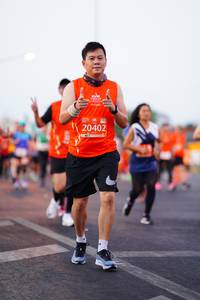 BIB: 20402
                            <button type="button" onclick="openModal(11656994)" class="btn btn-primary btn-sm float-right btn-popup" data-toggle="modal" data-target=".modal-high-quality">
                        <i class="fas fa-shopping-cart"></i> Add to Cart
                    </button>
                                            <button type="button" onclick="isThisMe(11656994, true)" class="btn btn-success btn-sm float-right btn-popup btn-isme hidden" data-toggle="tooltip" data-placement="bottom" title="นี่คือรูปของคุณใช่ไหม คลิกที่นี่เพื่อเอาเข้าอัลบั้ม">
                        <i class="fas fa-plus"></i> Add to album
                    </button>
                    <button type="button" onclick="isThisMe(11656994, false)" class="btn btn-warning btn-sm float-right btn-popup btn-isnotme hidden">
                        <i class="fas fa-ban"></i> Remove from album
                    </button>