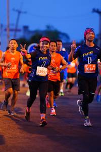 BIB: 20441, 3587, 23957
                            <button type="button" onclick="openModal(11627553)" class="btn btn-primary btn-sm float-right btn-popup" data-toggle="modal" data-target=".modal-high-quality">
                        <i class="fas fa-shopping-cart"></i> Add to Cart
                    </button>
                                            <button type="button" onclick="isThisMe(11627553, true)" class="btn btn-success btn-sm float-right btn-popup btn-isme hidden" data-toggle="tooltip" data-placement="bottom" title="นี่คือรูปของคุณใช่ไหม คลิกที่นี่เพื่อเอาเข้าอัลบั้ม">
                        <i class="fas fa-plus"></i> Add to album
                    </button>
                    <button type="button" onclick="isThisMe(11627553, false)" class="btn btn-warning btn-sm float-right btn-popup btn-isnotme hidden">
                        <i class="fas fa-ban"></i> Remove from album
                    </button>