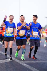 BIB: 23883, 24912, 23610, 
                            <button type="button" onclick="openModal(11664713)" class="btn btn-primary btn-sm float-right btn-popup" data-toggle="modal" data-target=".modal-high-quality">
                        <i class="fas fa-shopping-cart"></i> Add to Cart
                    </button>
                                            <button type="button" onclick="isThisMe(11664713, true)" class="btn btn-success btn-sm float-right btn-popup btn-isme hidden" data-toggle="tooltip" data-placement="bottom" title="นี่คือรูปของคุณใช่ไหม คลิกที่นี่เพื่อเอาเข้าอัลบั้ม">
                        <i class="fas fa-plus"></i> Add to album
                    </button>
                    <button type="button" onclick="isThisMe(11664713, false)" class="btn btn-warning btn-sm float-right btn-popup btn-isnotme hidden">
                        <i class="fas fa-ban"></i> Remove from album
                    </button>