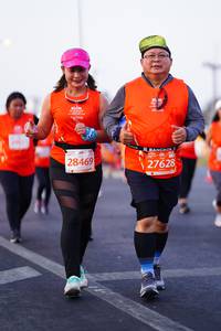 BIB: 28469, 27628
                            <button type="button" onclick="openModal(11671442)" class="btn btn-primary btn-sm float-right btn-popup" data-toggle="modal" data-target=".modal-high-quality">
                        <i class="fas fa-shopping-cart"></i> Add to Cart
                    </button>
                                            <button type="button" onclick="isThisMe(11671442, true)" class="btn btn-success btn-sm float-right btn-popup btn-isme hidden" data-toggle="tooltip" data-placement="bottom" title="นี่คือรูปของคุณใช่ไหม คลิกที่นี่เพื่อเอาเข้าอัลบั้ม">
                        <i class="fas fa-plus"></i> Add to album
                    </button>
                    <button type="button" onclick="isThisMe(11671442, false)" class="btn btn-warning btn-sm float-right btn-popup btn-isnotme hidden">
                        <i class="fas fa-ban"></i> Remove from album
                    </button>