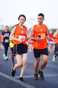 BIB: 747
                            <button type="button" onclick="openModal(11668122)" class="btn btn-primary btn-sm float-right btn-popup" data-toggle="modal" data-target=".modal-high-quality">
                        <i class="fas fa-shopping-cart"></i> Add to Cart
                    </button>
                                            <button type="button" onclick="isThisMe(11668122, true)" class="btn btn-success btn-sm float-right btn-popup btn-isme hidden" data-toggle="tooltip" data-placement="bottom" title="นี่คือรูปของคุณใช่ไหม คลิกที่นี่เพื่อเอาเข้าอัลบั้ม">
                        <i class="fas fa-plus"></i> Add to album
                    </button>
                    <button type="button" onclick="isThisMe(11668122, false)" class="btn btn-warning btn-sm float-right btn-popup btn-isnotme hidden">
                        <i class="fas fa-ban"></i> Remove from album
                    </button>